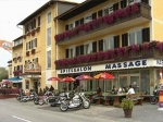 Radhotel Faakersee / Drobollach am Faaker See - Bild 1