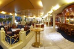 Flughafen Hotel relexa Hotel Airport D�sseldorf-Ratingen in Ratingen