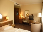 Airport Hotel relexa Hotel Airport D�sseldorf-Ratingen in Ratingen