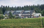 familienfreundliches Sporthotel Kirchmeier in Winterberg / Altastenberg