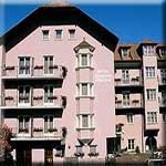 Flughafenhotel Hotel Mondschein nur 70km zum Flughafen Aeroporto Bolzano Dolomiti)