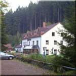 das Motorrad Hotel Hotel - Restaurant - Caf�