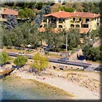 Hotel Hotel Veronesi