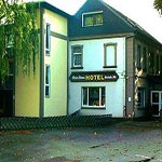 famlienfreundliches Hotel Zum Grunewald  in Dinslaken - alle Details