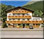Hotel Hotel Garni Walln�fer