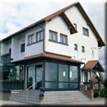 Hotel Waldschl�sschen  in Dankmarshausen - alle Details