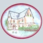 das Motorrad Hotel Landgasthof Niebler in Adelsdorf Ortsteil Neuhaus