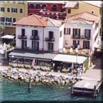 Hotel Hotel Brenzone & Villa del Lago