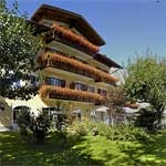 Hotel Hotel Zum Engel