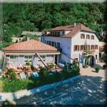 Flughafenhotel Gasthof Der Eggentaler nur 10km zum Flughafen Bozen