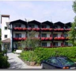 Hotel Seeblick  in Obing - alle Details