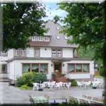 das Motorrad Hotel Gruppenhaus Holzw�lder H�he in Bad Rippoldsau