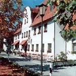 famlienfreundliches Landgasthof Lintsche  in Zustorf - alle Details