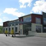 das Motorrad Hotel Hotel Der Seehof in Heimbach am Rursee