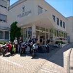 Hotel Am Triller  in Saarbr�cken - alle Details