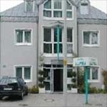 Hotel Alpha  in N�rnberg - alle Details