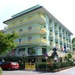 Hotel HOTEL SIDNEY