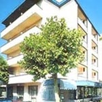 Hotel Mignon in Riccione - alle Details