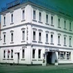 Hotel Meyn  in Soltau - alle Details