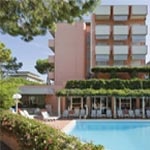Hotel Meeting in Zadina di Cesenatico (FC) - alle Details