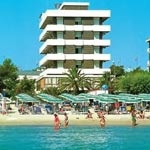 Hotel Haway in Villarosa (TE) - alle Details