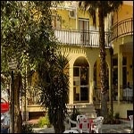 Hotel Casella in Ligurische-Kueste Pietra Ligure (SV)
