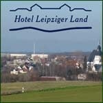 Flughafenhotel Hotel Leipziger Land nur 50km zum Flughafen Flughafen Leipzig/Halle