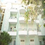 Gran Bretagna in Riccione (RN) - alle Details
