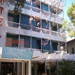 Hotel Gambrinus in Riccione (RN) - alle Details