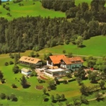 Motorrad Hotel in Ritten (BZ)