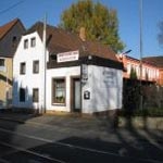 Motorrad Hotel in Dresden