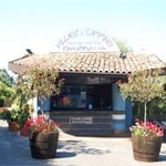 Hotel Panorama Village & Camping  in Acireale (CT ) - alle Details