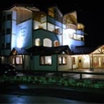 Ambiez Suite Hotel  in Andalo (TN) - alle Details