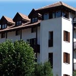 Residence Hotel Eden-Family & Wellness Resort  in Andalo (TN) - alle Details