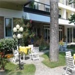 Hotel Royal Sands Children´s in Cattolica (RN) - alle Details