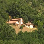 Bed und Breakfast - Mugello  in Vicchio - alle Details