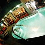 Hotel Perla in Riccione (RN) - alle Details