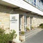 Lindner Sport & Aktiv Hotels Werrapark  in Masserberg - alle Details