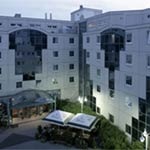 Steigenberger Hotel Frankfurt-Langen  in Langen - alle Details