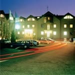 famlienfreundliches Sport- und Tagungshotel De Poort  in Goch - alle Details