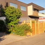 Private Zimmervermietung bei Stuttgart  in Waiblingen-Hegnach - alle Details
