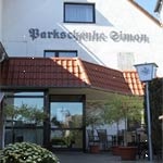 Hotel-Restaurant Parkschenke Simon  in Nonnweiler - alle Details