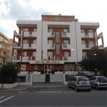 Hotel Capri in Pietra Ligure (SV) bietet Ihnen kostenlosen WLAN Internetzugang