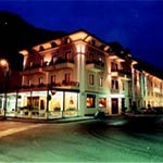 Hotel Milano in Boario Terme (BS) bietet Ihnen kostenlosen WLAN Internetzugang