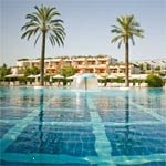 Hotel Villaggio Calan� in Castellaneta Marina (TA) bietet Ihnen kostenlosen WLAN Internetzugang