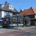 Hotel-  Restaurant B�rgerklause Tapken in Garrel bietet Ihnen kostenlosen WLAN Internetzugang