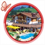 Hotel Cordial / Reith bei Kitzb�hel - Bild 1