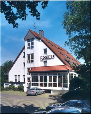 Urlaub mit der Familie im Airport Fashion Hotel in D�sseldorf