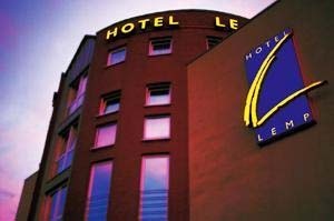 Unser Messehotel Partnerhaus Hotel Lemp in KÃ¶ln aktualisiert gerade seine Fotos. Bitte besuchen Sie uns in den kommenden Tagen erneut.