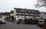  Baums Rheinhotel Bad Salzig in BAD SALZIG bei Boppard 